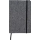 notes-a5-bremen-stan-nowy