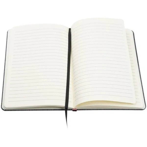 notes-a5-bremen-marka-inna