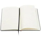 notes-a5-bremen-marka-inna