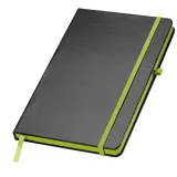 notes-a5-cuxhaven