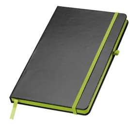 notes-a5-cuxhaven