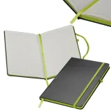 notes-a5-cuxhaven-stan-nowy