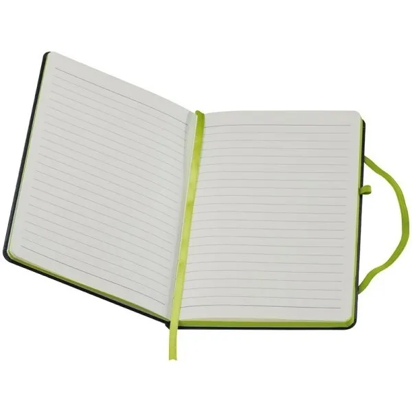 notes-a5-cuxhaven-marka-inna