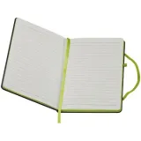 notes-a5-cuxhaven-marka-inna