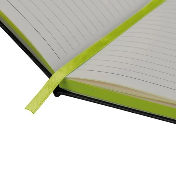 notes-a5-cuxhaven-bohater-brak