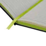 notes-a5-cuxhaven-bohater-brak