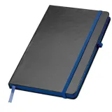 notes-a5-cuxhaven