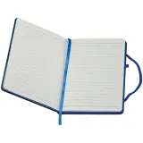 notes-a5-cuxhaven-stan-nowy