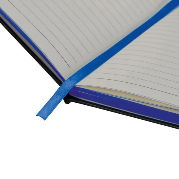 notes-a5-cuxhaven-marka-inna