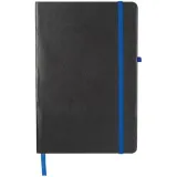 notes-a5-cuxhaven-bohater-brak