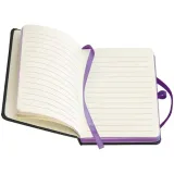 notes-a6-rostock-stan-nowy