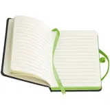 notes-a6-rostock-stan-nowy