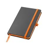 notes-a6-rostock
