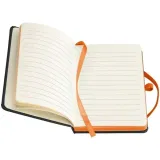 notes-a6-rostock-stan-nowy