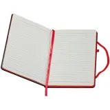 notes-a5-cuxhaven-stan-nowy