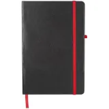 notes-a5-cuxhaven-bohater-brak