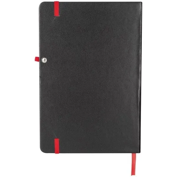 notes-a5-cuxhaven-plec-brak-informacji