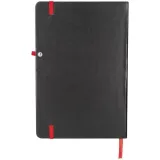 notes-a5-cuxhaven-plec-brak-informacji