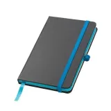 notes-a6-rostock