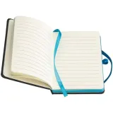 notes-a6-rostock-stan-nowy