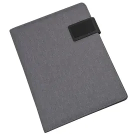 folder-a5-manila