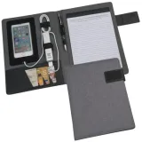 folder-a5-manila-stan-nowy