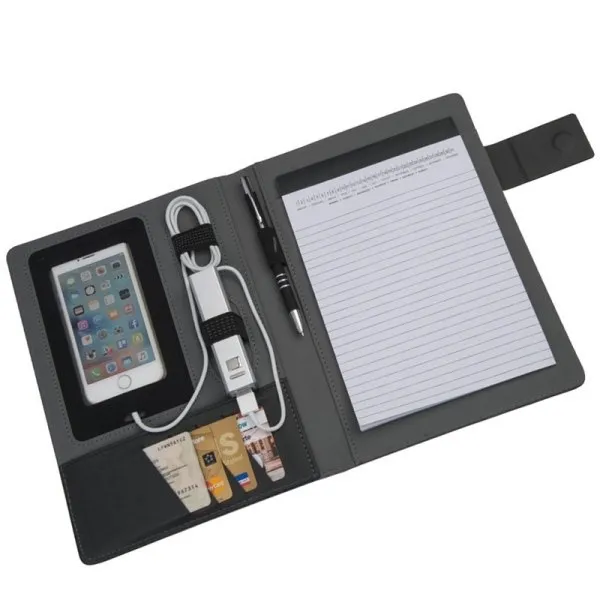 folder-a5-manila-marka-inna