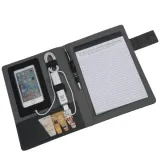folder-a5-manila-marka-inna