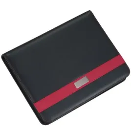 folder-a4-providence