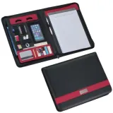 folder-a4-providence-stan-nowy