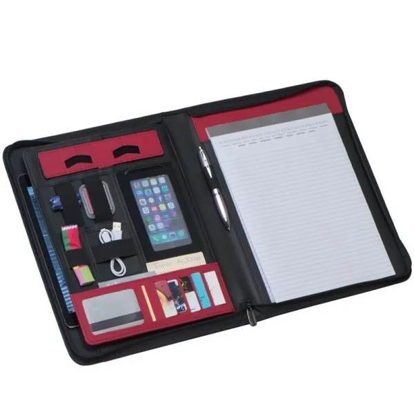 folder-a4-providence-marka-inna