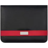 folder-a5-guatemala