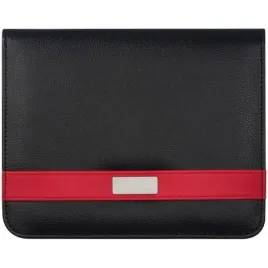 folder-a5-guatemala