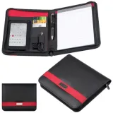 folder-a5-guatemala-stan-nowy
