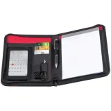 folder-a5-guatemala-marka-inna