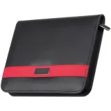 folder-a5-guatemala-bohater-brak