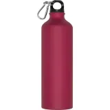 bidon-cranford-800-ml