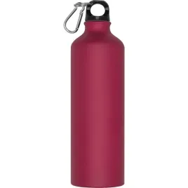 bidon-cranford-800-ml