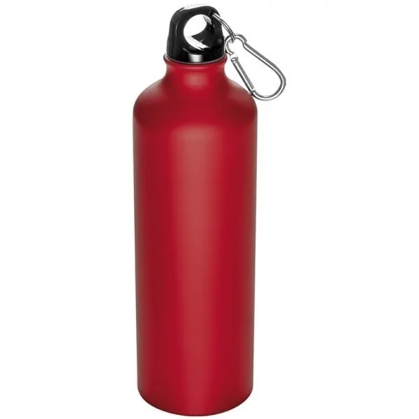 bidon-cranford-800-ml-marka-inna