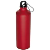 bidon-cranford-800-ml-marka-inna