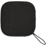 glosnik-bluetooth-iceland