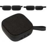 glosnik-bluetooth-iceland-stan-nowy