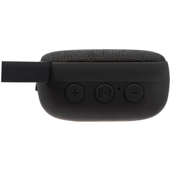 glosnik-bluetooth-iceland-stan-nowy