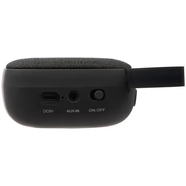 glosnik-bluetooth-iceland-rodzaj-zestawu-inny