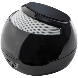 glosnik-bluetooth-kingswood