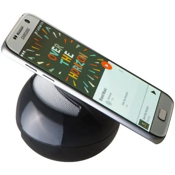 glosnik-bluetooth-kingswood-rodzaj-zestawu-inny