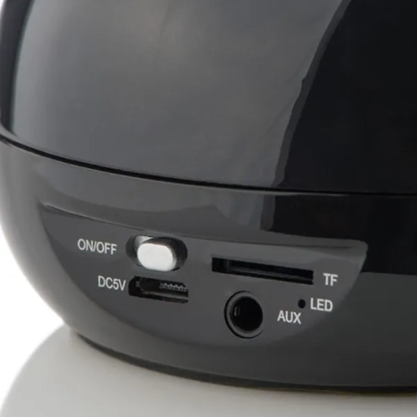 glosnik-bluetooth-kingswood-stan-nowy-rodzaj-zestawu-inny