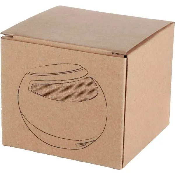glosnik-bluetooth-kingswood-stan-nowy