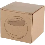 glosnik-bluetooth-kingswood-stan-nowy