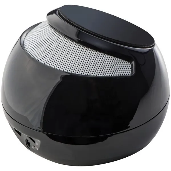 glosnik-bluetooth-kingswood-rodzaj-zestawu-inny